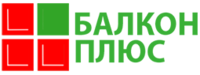 Лого