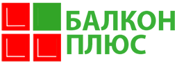 Логотип